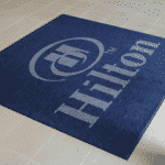 Commercial Matting and Flooring Review Reducing Liability Commercial Matting and Flooring Review Reducing Liability