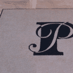 5 Benefits of Commercial Floor Mat Installation 5 Benefits of Commercial Floor Mat Installation