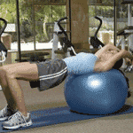 Gym Mat FAQ Gym Mat FAQ