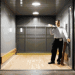 Elevator Pads FAQ Elevator Pads FAQ