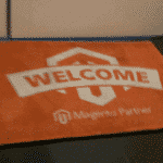 From Maryland to Miami: Eagle Mat CIO Takes Note of Intelligent Floor Mat Installations From Maryland to Miami: Eagle Mat CIO Takes Note of Intelligent Floor Mat Installations