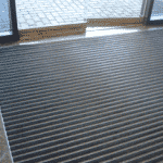 Popular Recessed Grill Applications