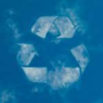 Saving the Planet with Eco-Friendly Products