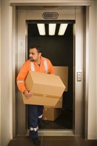 Protecting Elevators at Home and at Work