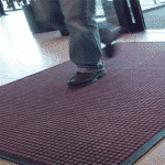 3 Best Reasons to Choose Waterhog Floor Mats
