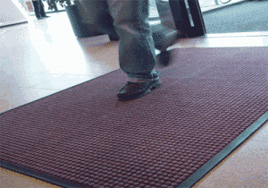 3 Best Reasons to Choose Waterhog Floor Mats