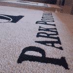 Design 101- Tips & Tricks for Designing Logo Mats
