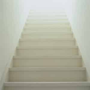 Installation Guide: Rubber Stair Treads