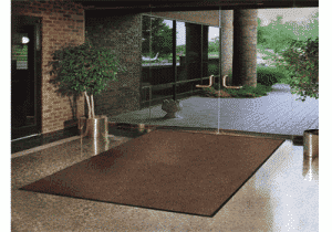 Fall Product Spotlight: Carpet Mats