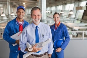 Safety Risk Assessment for Business