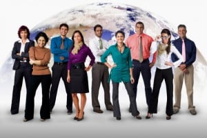 NFSI Forms Slip-Fall Prevention Coalition