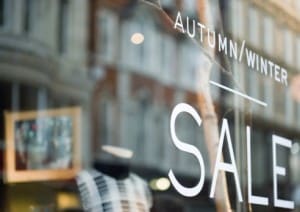 Save on Our Best Selling Safety Products This Fall