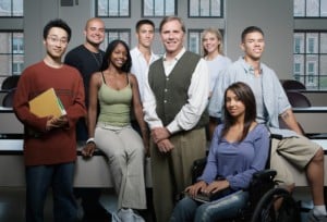 Tips for Avoiding ADA Lawsuits