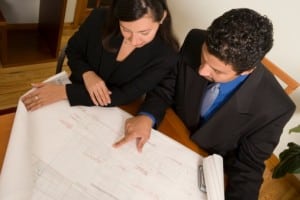 Building Blocks- Tips for Selecting the Right Flooring Material