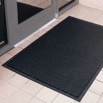 Spring-Safety-Spotlight--Scraper-Mats