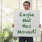 our-office-has-moved