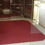 keeping-walkways-safe