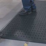 soft-floor-drainage-workstation-mat