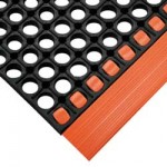 worksafe-anti-fatigue-workstation-mat