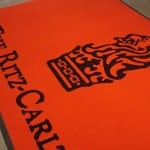 Eagle Mat Announces New Product: Berber Supreme Recessed Logo Mat