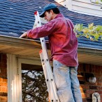 Prevent Yard Work Related Injuries This Fall