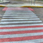 When Visibility Is Not Enough