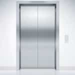 5 Essential Mats for Elevators