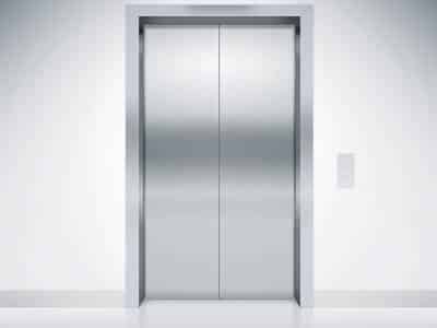 5 Essential Mats for Elevators