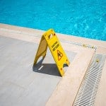 For Pools and Waterparks, Patron Safety is Paramount