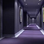 Rug Runners for Hallways
