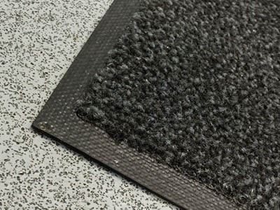 Indoor Doormats for Commercial Businesses