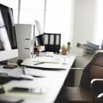 office chair mats