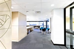 commercial carpet tiles