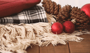 Easy Holiday Decorating Ideas for Retail Businesses