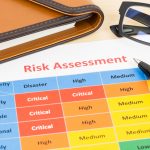 How to Create a Workplace Risk Assessment