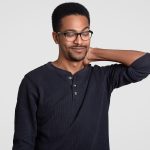 5 Tips to Combat Standing Fatigue at the Office