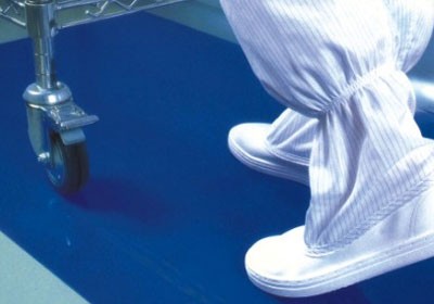 clean room sticky mat | eagle mat clean room sticky mat | eagle mat