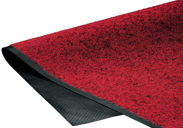 28 best floor mats perth gymnastics floor mats perth floor matttroy printed floor mats bar 28 best floor mats perth gymnastics floor mats perth floor matttroy printed floor mats bar