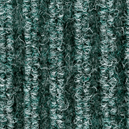 Sea Green