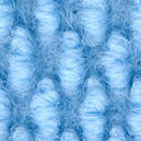 Bright Blue