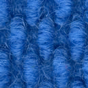 Dolphin Blue