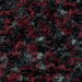 Garnet