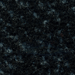 Onyx