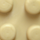 Almond