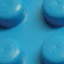 Pool Blue