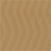 Heavy Duty Vinyl Butterscotch