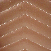 Heavy Duty Vinyl Chocolate