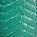 Standard Forest Green