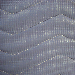 Standard Light Blue
