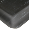 Black Marble
